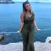 kacie_smith